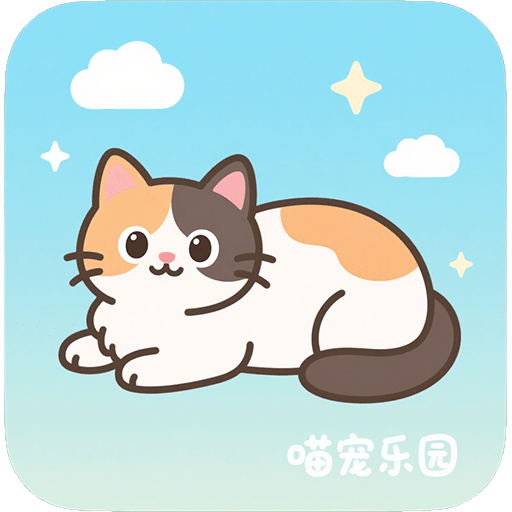 喵宠乐园