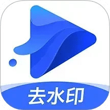 水印宝