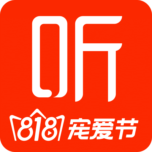 喜马拉雅