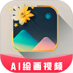 图趣AI