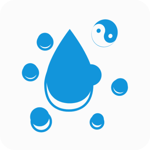 批量水印Pro
