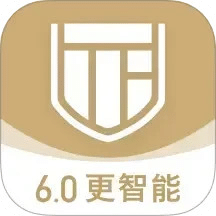 正心谷资本