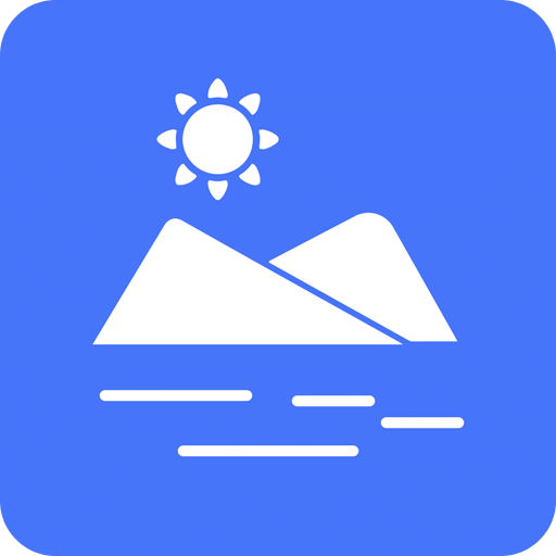 海拔仪HD高度测量