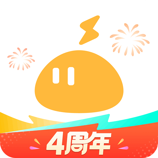 雷电云手机