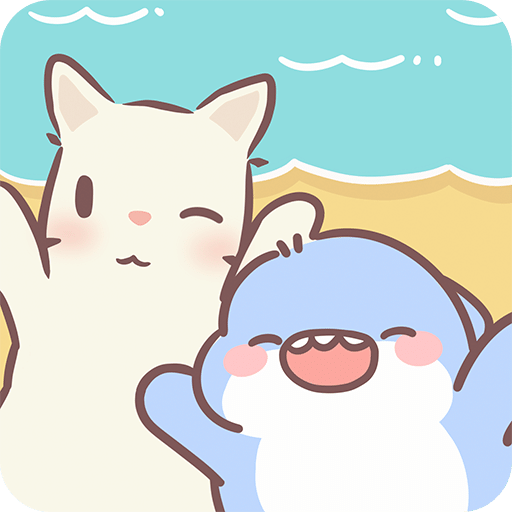猫咪和汤