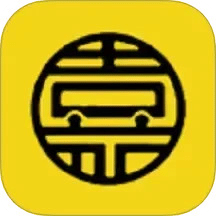 嘉定公交