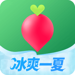 叮咚买菜