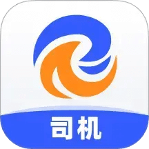 瑞和司机端