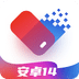 桃心云手机