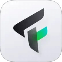 Fitbeing