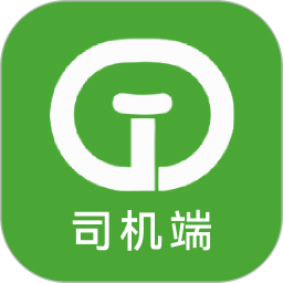 叮功司机