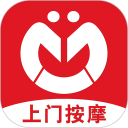 摩耶上门按摩