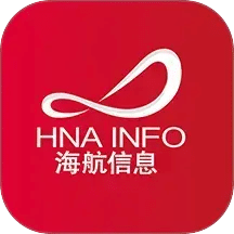 海航通信