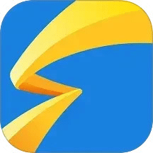 闪电新闻