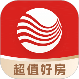太平洋房屋