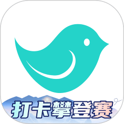 豆瓣阅读