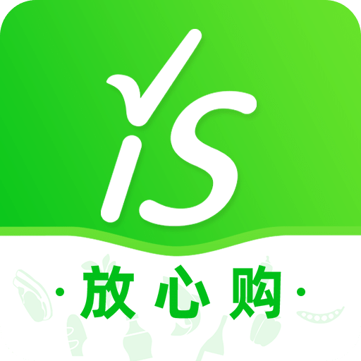 云书菜市集