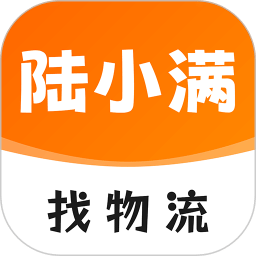 陆小满