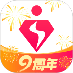 红人直播