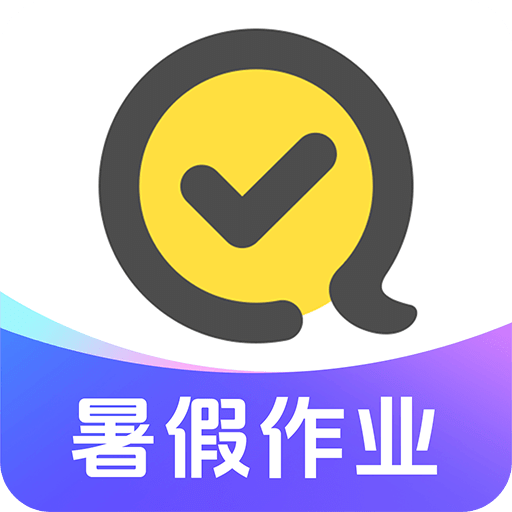 快对AI