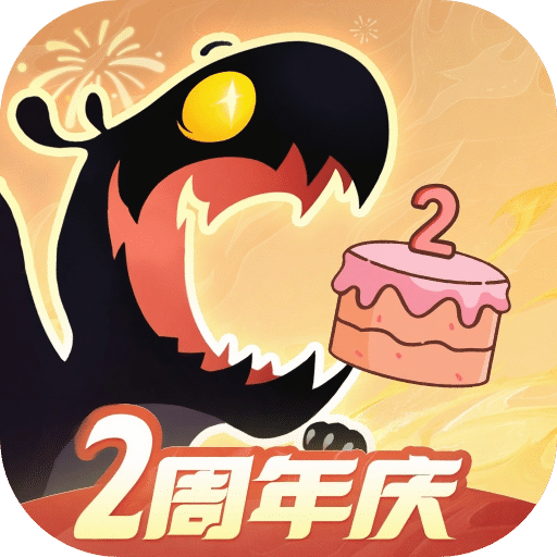 飞吧龙骑士