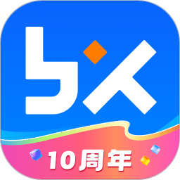 保险师