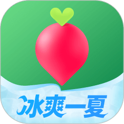 叮咚买菜
