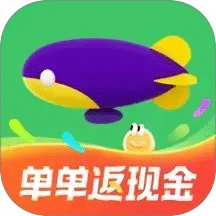 同程旅行