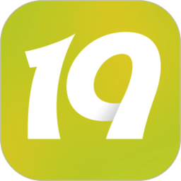 19楼