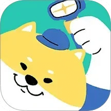 阿柴记账