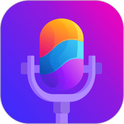 游戏变声器