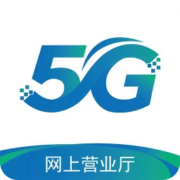 网上营业厅