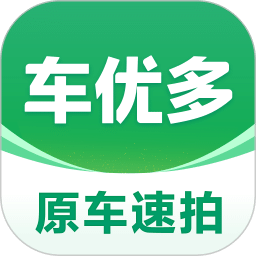 车速拍