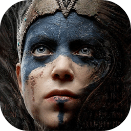 地狱之刃：塞娜的献祭