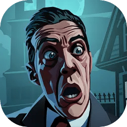 蠕行的恐惧：克苏鲁选集