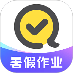 快对AI