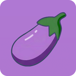 茄子视频