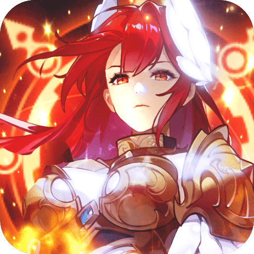 光之圣境放置次元