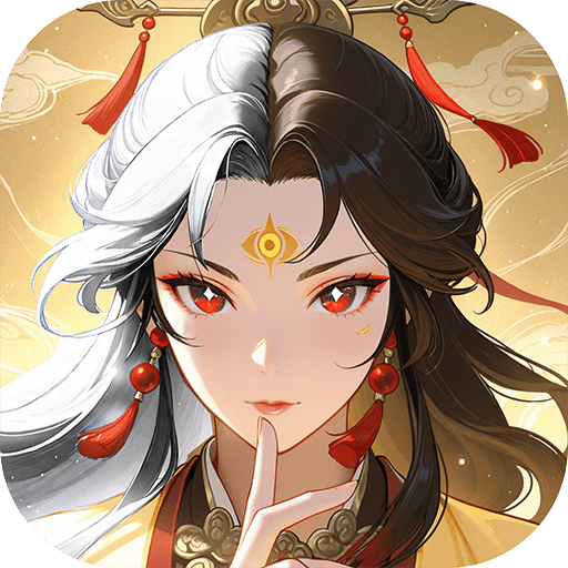 三国云梦录