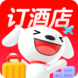 京东