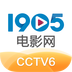 1905电影网