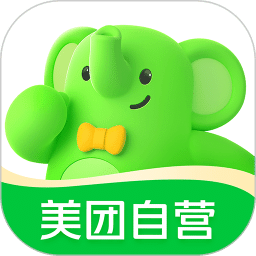 小象超市