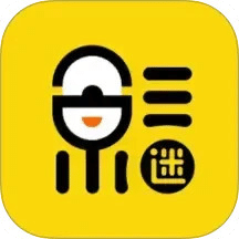 看剧达人