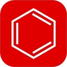 KingDraw