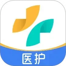 160医护