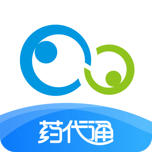 药代通