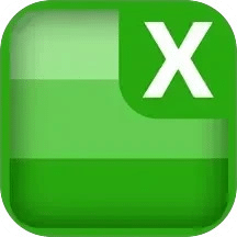 Excel表格制作大师