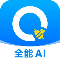 蜜蜂试卷