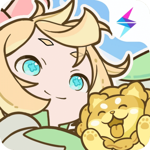 杖剑传说