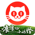 猫眼